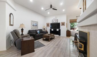 1216 Pleasantview Dr, Gardnerville, NV 89460