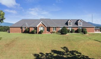 1020 Thomas Rd, Benton, TN 37307