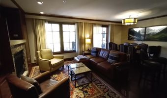 0075 Prospector Road Unit 8203 Summer Interest 9 8203 Summer Interest 9, Aspen, CO 81611