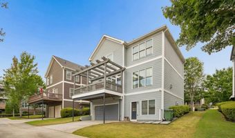963 Westmoreland Cir NW, Atlanta, GA 30318