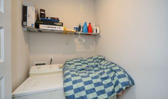 2610 Ravencliff Rd, Austell, GA 30168