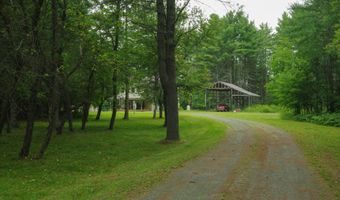 47 Gales Rd, Abbot, ME 04406