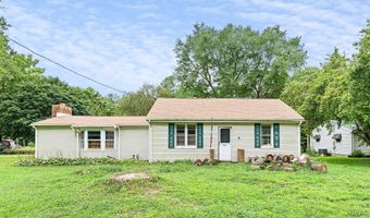 2445 KENTON Rd, Dover, DE 19904