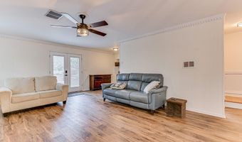 2705 Northwood Ct, Augusta, GA 30909