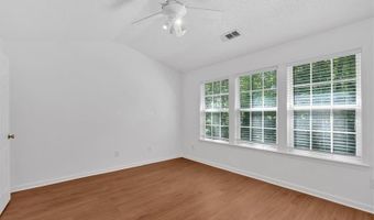 13077 REGION Trce, Alpharetta, GA 30004