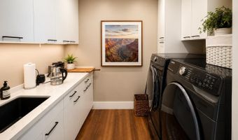 6525 E CAVE CREEK Rd 34, Cave Creek, AZ 85331