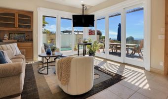 188 Zanzibar Dr, Aptos, CA 95003