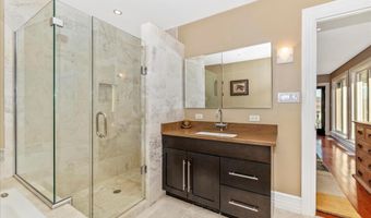 1607 BUCKEYSTOWN Pike, Adamstown, MD 21710