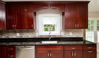 13117 MARTHAS CHOICE Cir, Bowie, MD 20720