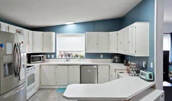 705 Stafford St SE 54, Aumsville, OR 97325