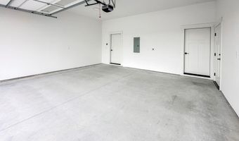 512 Wise Way, Belgrade, MT 59714