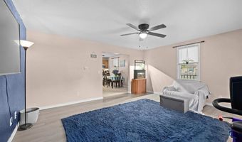 203 N Williams St, Albers, IL 62215