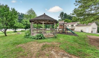 7741 MCCLELLAN Ave, Boonsboro, MD 21713