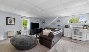 459 Lake St, Bristol, NH 03222