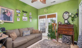 137 Francesca Way, Amityville, NY 11701