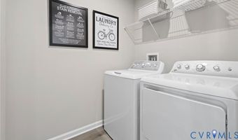 2 Harvest Ln, Aylett, VA 23009