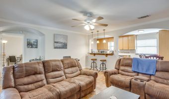 205 Scenic Dr, Aledo, TX 76008
