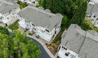 16060 SW AUDUBON St 104, Beaverton, OR 97003