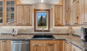 12468 Hermosa Beach Rd NW, Alexandria, MN 56308