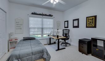 214 Savannah Dr, Anderson, SC 29621
