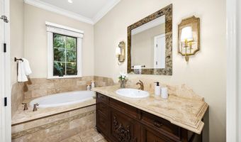 1611 Lovell Ave, Arcadia, CA 91007