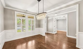 503 Branyan Trl, Alpharetta, GA 30004