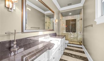 729 Anoakia, Arcadia, CA 91006