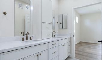 3330 S GILBERT Rd 1003, Chandler, AZ 85286