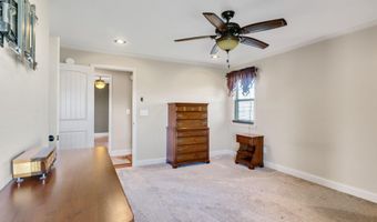 1151 John Bird Rd, Afton, TN 37616