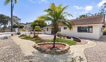 2714 Olympia, Carlsbad, CA 92010