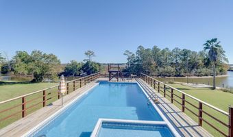 10452 Riviere Vue Dr, Biloxi, MS 39532