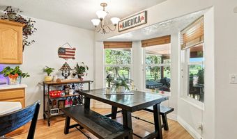 2270 W 2650 N, Cedar City, UT 84721