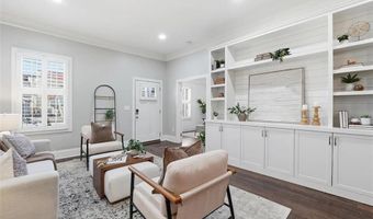 501 Rankin St, Atlanta, GA 30308