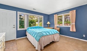 23 Wild River Rd, Bellvue, CO 80512