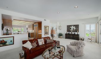 11848 Presilla Rd, Camarillo, CA 93012