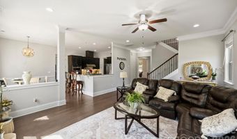 461 Swift Creek Cv, Clover, SC 29710