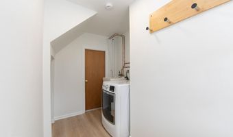 312 4TH Ave, Audubon, NJ 08106