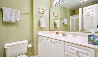 940 ASTERN Way 112, Annapolis, MD 21401