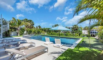 229 WILLOW Ave, Anna Maria, FL 34216