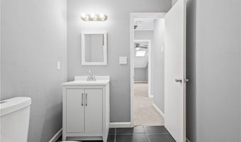 1707 Cotton Patch Ln, Alpharetta, GA 30004
