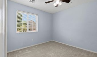 221 Burnage Ln, Alamogordo, NM 88310
