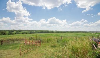 Star Rd, Alex, OK 73002