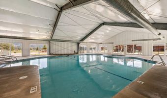 NNA Hanaford Rd Lot 11, Blanchard, ID 83804