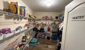 191 Mt. Carmel Ridge Rd, Aleppo, PA 15310