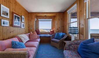 34 Sandpiper Ln, Charlestown, RI 02813