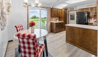 1104 Old Highway 40, Abilene, KS 67410