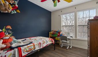 5010 FINSBURY Rd, Baltimore, MD 21237