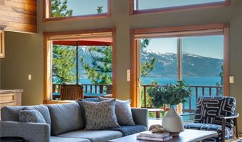 541 Silvertip Dr, Incline Village, NV 89451