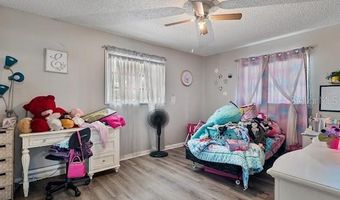 126 S ROBERT Ave, Arcadia, FL 34266