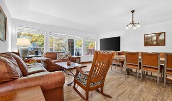 15100 SW GULL Dr, Beaverton, OR 97007